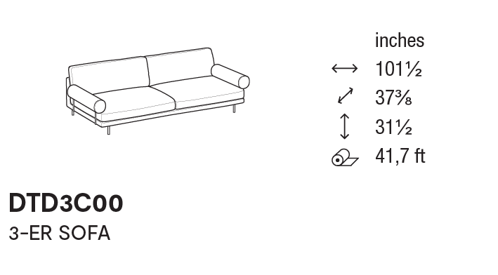 CS22 MIES ROLL-3447-03.png